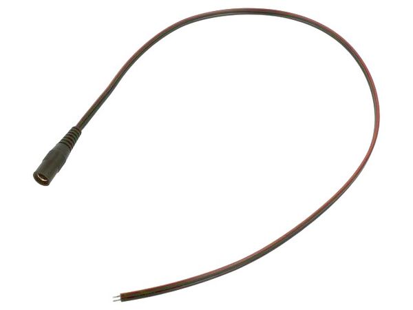 S21-TT-T075-050BK electronic component of WEST POL