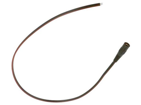 S21-TT-T075-050BK  Wire & Cable