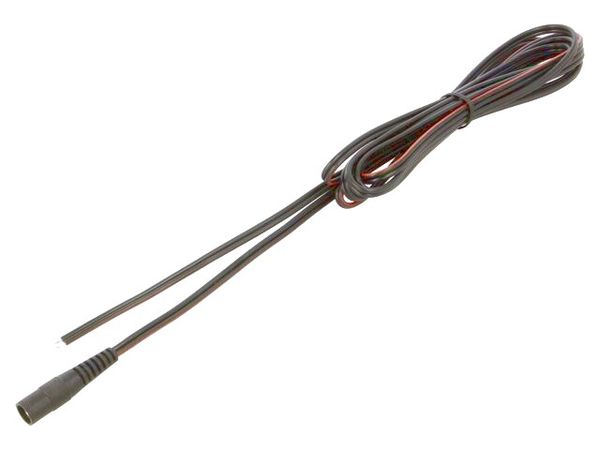 S21-TT-T075-300BK electronic component of WEST POL
