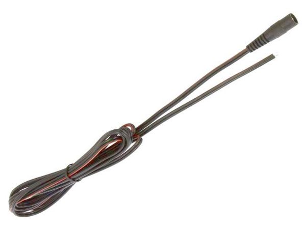 S21-TT-T075-300BK  Wire & Cable