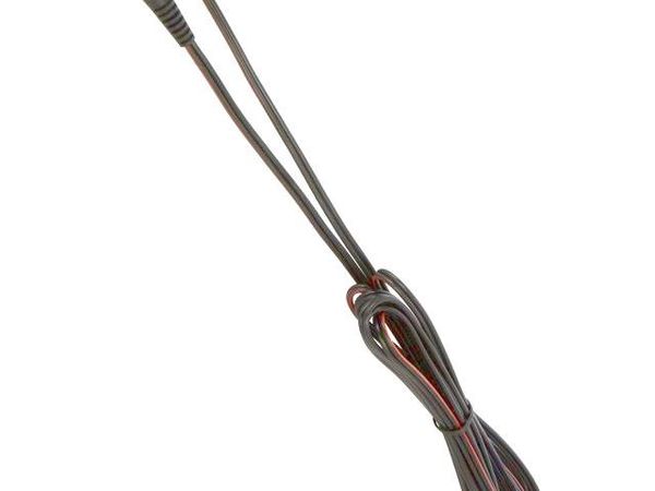 S21-TT-T075-300BK DC Power Cords