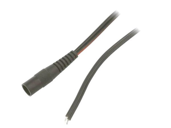 S21-TT-T075-500BK electronic component of WEST POL