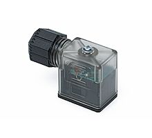 s22200ta140r_molex