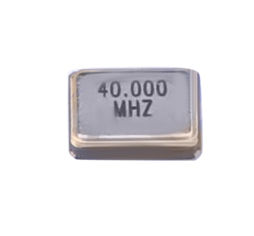 S2240000101050JY electronic component of JGHC