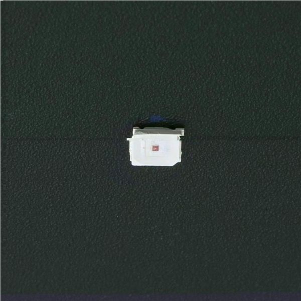 S2-2835SRTA-150m A  Optoelectronics
