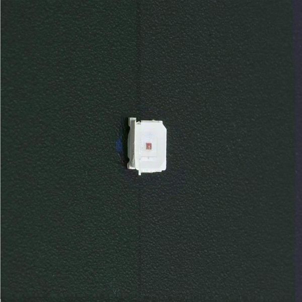 S2-2835SRTA-150m A Standard LEDs - SMD
