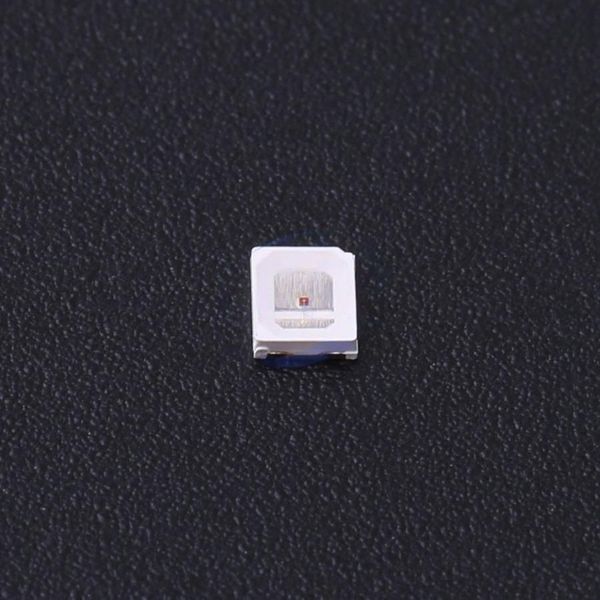 S2-2835SYTA-60MA electronic component of TUOZHAN