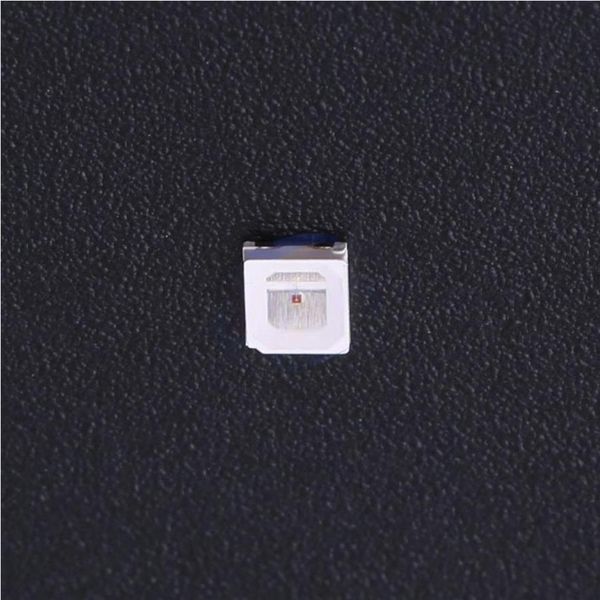 S2-2835SYTA-60MA  Optoelectronics
