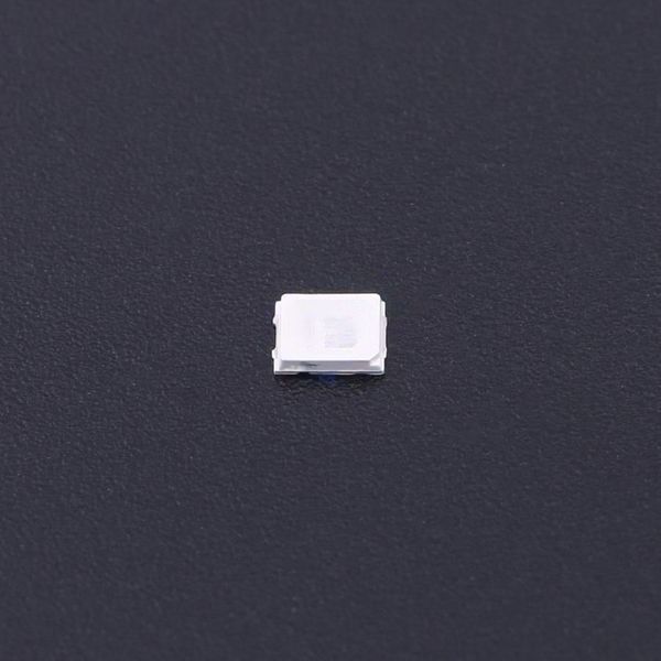 S2-2835UVTA-0.2W electronic component of TUOZHAN