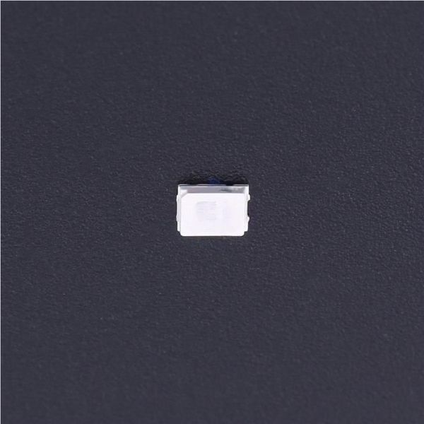 S2-2835UVTA-0.2W  Optoelectronics