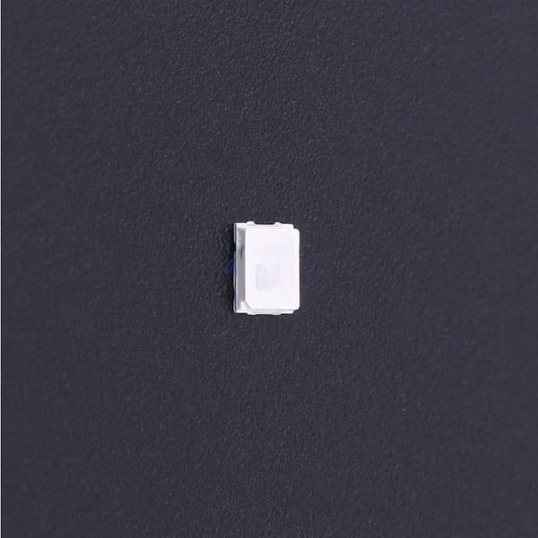 S2-2835UVTA-0.2W Standard LEDs - SMD