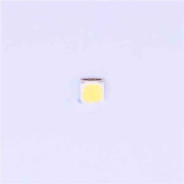 S2-2835WOA-0.5W  Optoelectronics