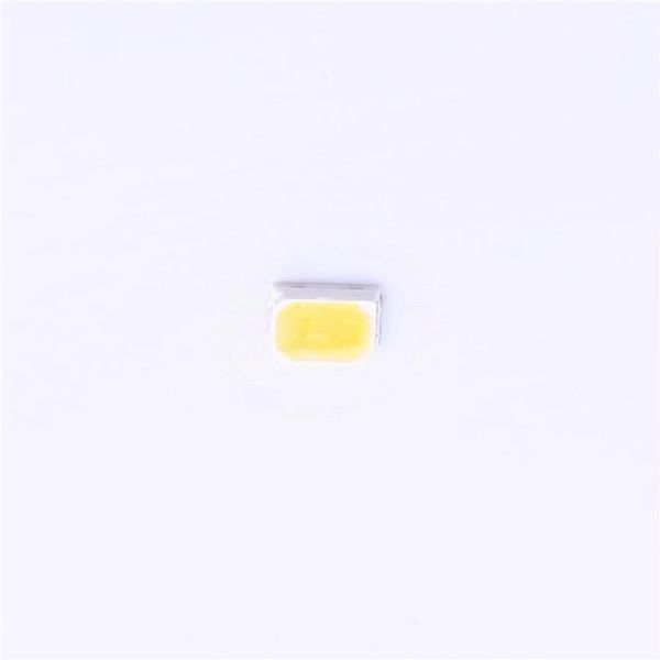S2-2835WOA-1W  Optoelectronics