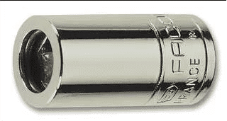 R.235 electronic component of Facom