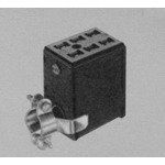 S-2408-CCE electronic component of Bel Fuse