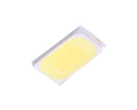 S2-5730WYA-0.2W  Optoelectronics