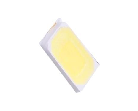 S2-5730WYA-0.2W Standard LEDs - SMD