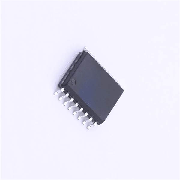 S25FL256LAGMFI001 electronic component of Infineon