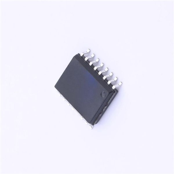 S25FL256LAGMFI001  Semiconductors