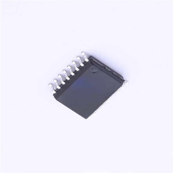 S25FL256LAGMFI001 NOR Flash