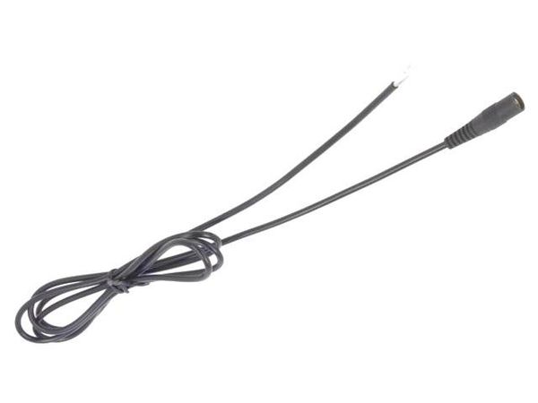 S25-TT-C075-025BK  Wire & Cable