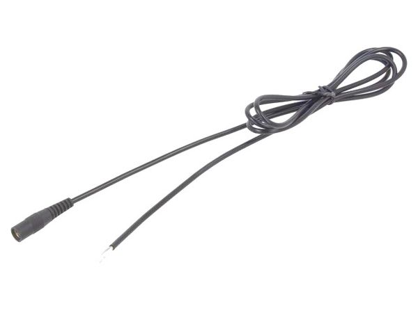 S25-TT-C075-200BK electronic component of WEST POL
