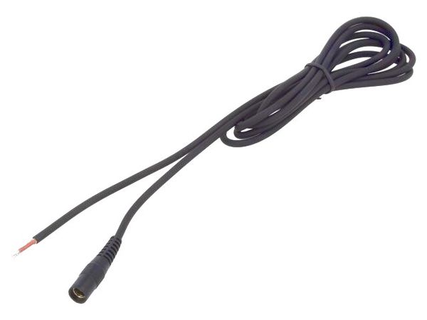 S25-TT-C100-150BK electronic component of WEST POL
