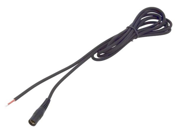 S25-TT-C100-200BK electronic component of WEST POL