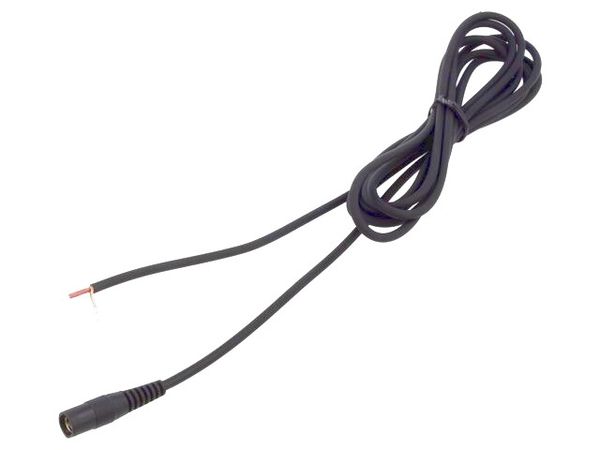 S25-TT-C100-300BK electronic component of WEST POL