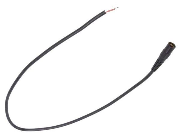 S25-TT-O050-050BK  Wire & Cable