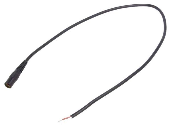 S25-TT-O050-300BK electronic component of WEST POL