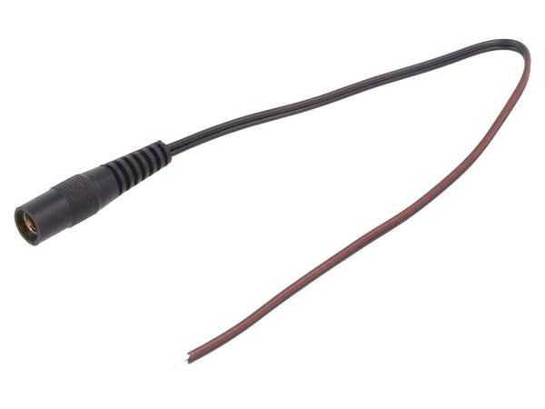 S25-TT-T035-025BK electronic component of WEST POL