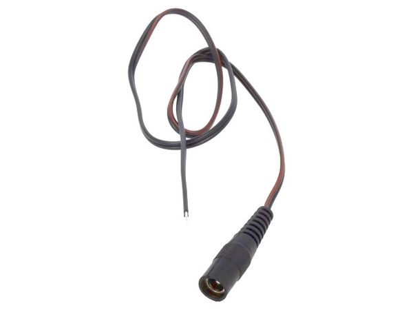 S25-TT-T035-050BK electronic component of WEST POL