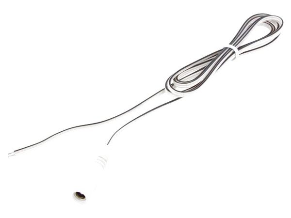 S25-TT-T035-150WH electronic component of WEST POL