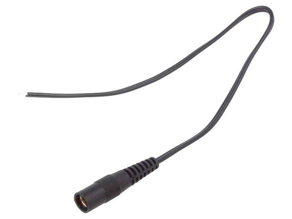 S25-TT-T050-025BK electronic component of WEST POL