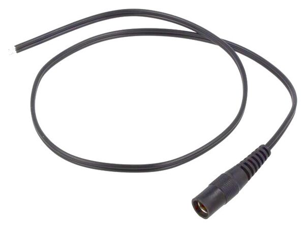 S25-TT-T050-050BK electronic component of WEST POL