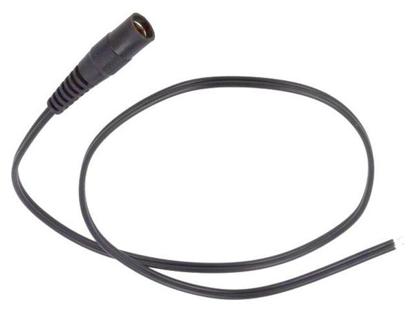 S25-TT-T050-050BK  Wire & Cable