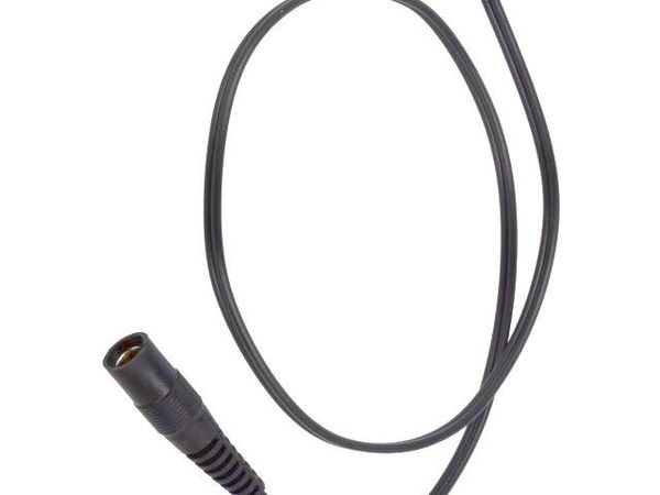 S25-TT-T050-050BK DC Power Cords