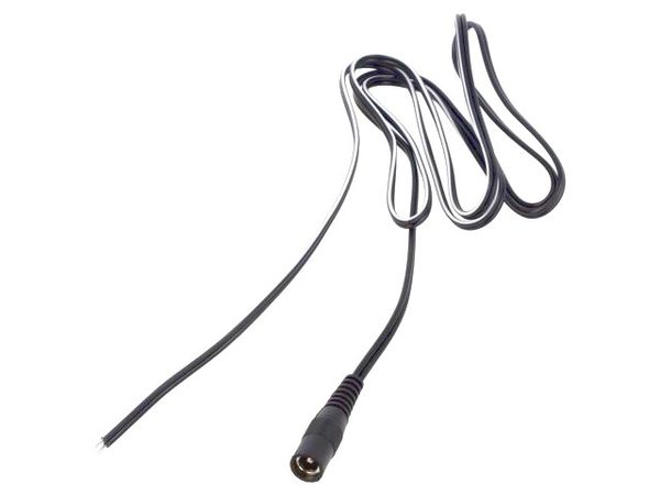 S25-TT-T050-500BK electronic component of WEST POL