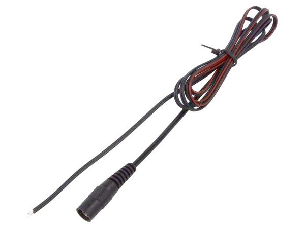 S25-TT-T075-150BK electronic component of WEST POL