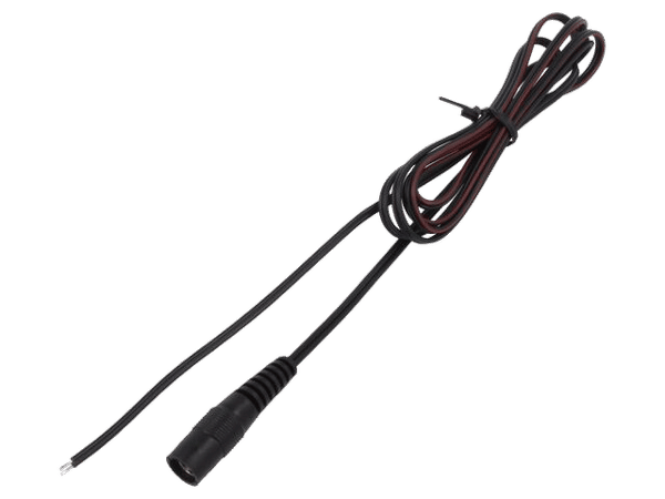 S25-TT-T075-500BK electronic component of WEST POL