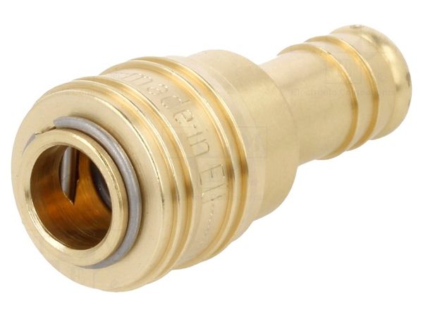 S26 WO13 electronic component of PNEUMAT SYSTEM