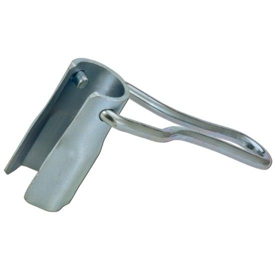 S-2700-WR electronic component of Sealcon