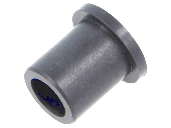 S270GM-ST-070-030-00-060-R electronic component of Igus