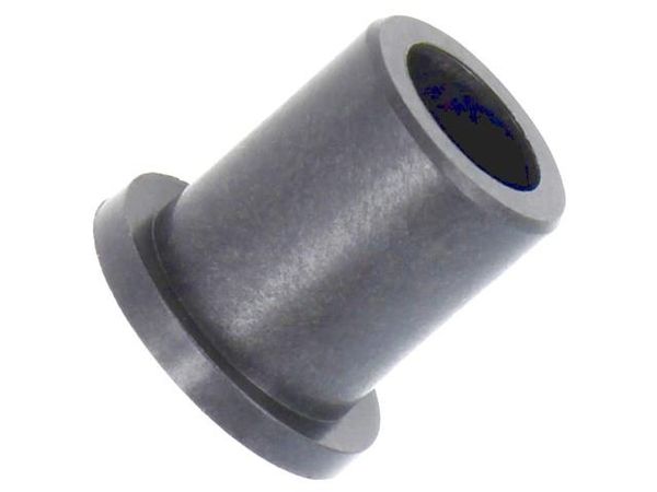 S270GM-ST-070-030-00-060-R  Tools & Supplies