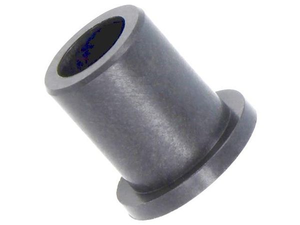 S270GM-ST-070-030-00-060-R Other Tools