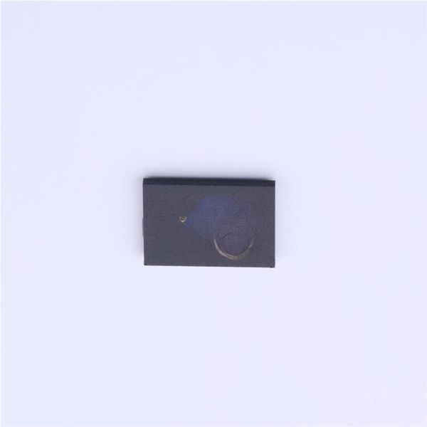 S27KL0641DABHI020 DRAM