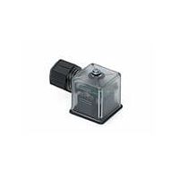 s28200ta140r_molex