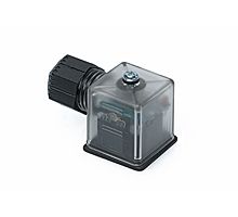 s28200tc4h2rsn_molex