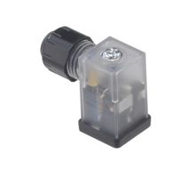 s29200tc4h2tsn_molex